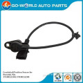 Original Crankshaft Position Sensor for Hyundai Elantra, Matrix, Getz ,Accent ,i30 CKP SENSOR 39180-2A100, 39180-2A200
